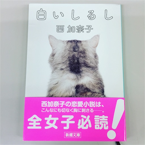 f:id:chabby_mitarashi:20160727164128j:image f:id:chabby_mitarashi:20160727164128j:image