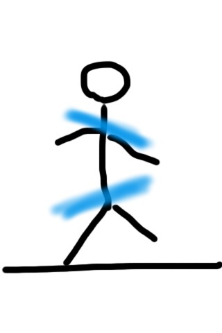 f:id:chabix:20150108001917j:plain f:id:chabix:20150108001917j:plain