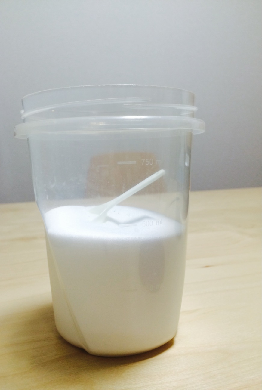 f:id:chabix:20150109225715j:plain f:id:chabix:20150109225715j:plain