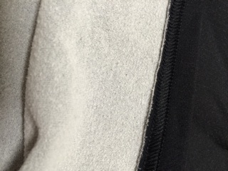 f:id:chabix:20150120004438j:plain f:id:chabix:20150120004438j:plain