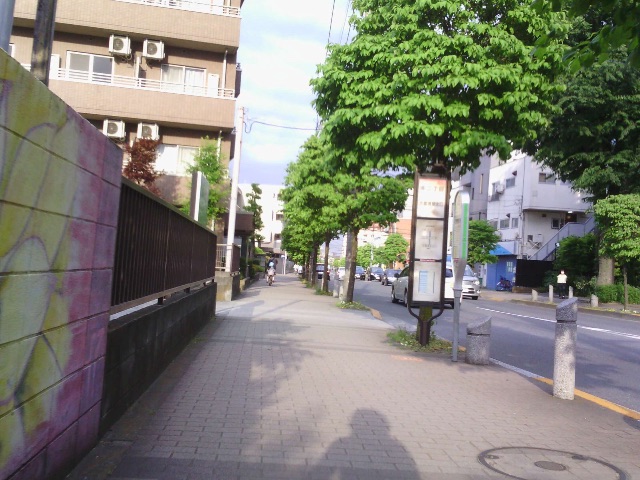 f:id:chabix:20150515210250j:image f:id:chabix:20150515210250j:image