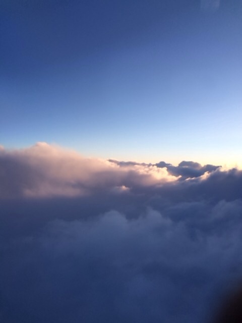 f:id:chabix:20150611173122j:image f:id:chabix:20150611173122j:image