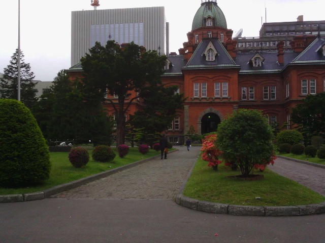 f:id:chabix:20150614083942j:image f:id:chabix:20150614083942j:image