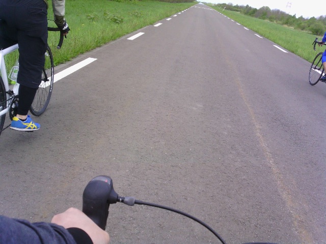 f:id:chabix:20150620150200j:image f:id:chabix:20150620150200j:image