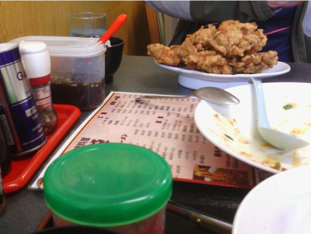f:id:chabix:20150620153020j:image f:id:chabix:20150620153020j:image