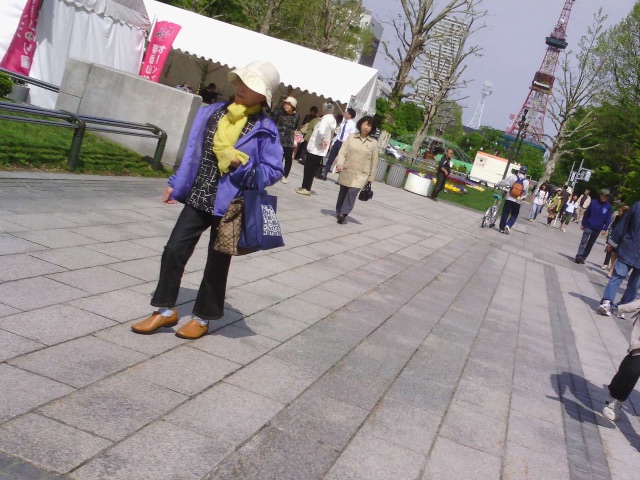 f:id:chabix:20150620153306j:image f:id:chabix:20150620153306j:image