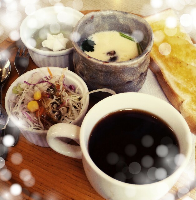 f:id:chacomama:20150815221329j:image f:id:chacomama:20150815221329j:image