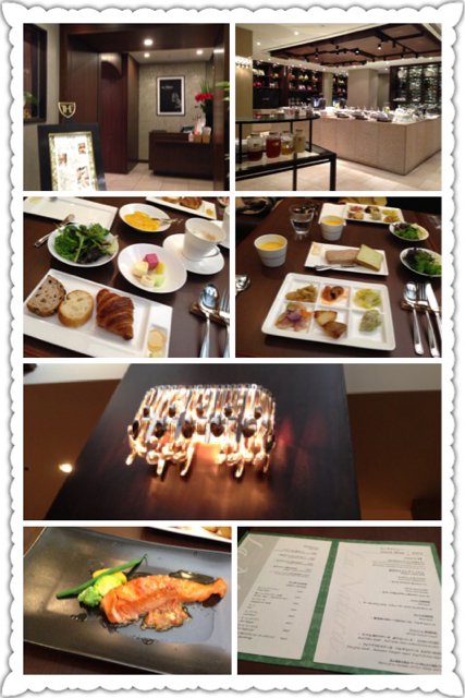 f:id:chacorinu24:20130226154918j:plain f:id:chacorinu24:20130226154918j:plain