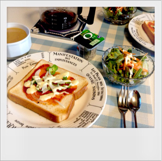 f:id:chacorinu24:20130312002339j:plain f:id:chacorinu24:20130312002339j:plain