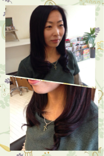 f:id:chacorinu24:20130327151118j:plain f:id:chacorinu24:20130327151118j:plain