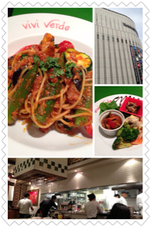 f:id:chacorinu24:20130403152511j:plain f:id:chacorinu24:20130403152511j:plain