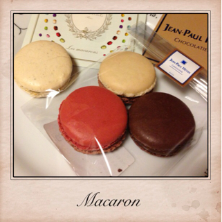 f:id:chacorinu24:20130403152558j:plain f:id:chacorinu24:20130403152558j:plain