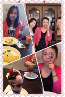 f:id:chacorinu24:20130423111912j:plain f:id:chacorinu24:20130423111912j:plain