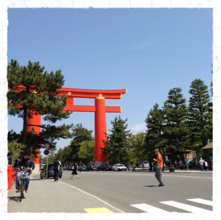 f:id:chacorinu24:20130430102350j:plain f:id:chacorinu24:20130430102350j:plain