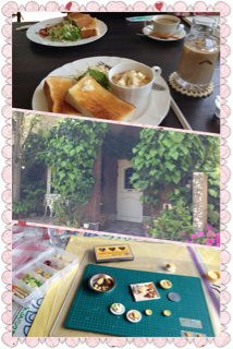 f:id:chacorinu24:20130430102416j:plain f:id:chacorinu24:20130430102416j:plain
