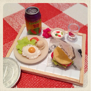 f:id:chacorinu24:20130430102704j:plain f:id:chacorinu24:20130430102704j:plain