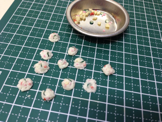 f:id:chacorinu24:20130505114743j:plain f:id:chacorinu24:20130505114743j:plain