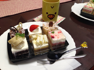 f:id:chacorinu24:20130507140023j:plain f:id:chacorinu24:20130507140023j:plain
