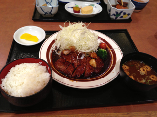 f:id:chacorinu24:20130517125026j:plain f:id:chacorinu24:20130517125026j:plain