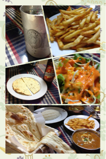 f:id:chacorinu24:20130522175604j:plain f:id:chacorinu24:20130522175604j:plain