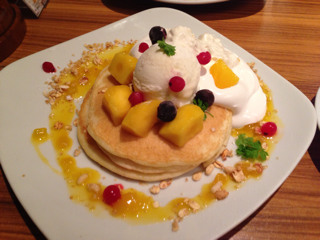 f:id:chacorinu24:20130522175632j:plain f:id:chacorinu24:20130522175632j:plain