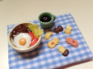 f:id:chacorinu24:20130522175844j:plain f:id:chacorinu24:20130522175844j:plain