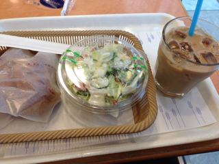 f:id:chacorinu24:20130522180029j:plain f:id:chacorinu24:20130522180029j:plain