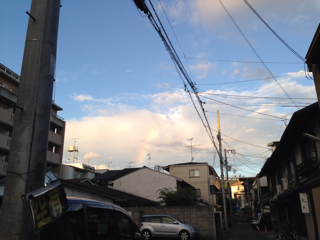 f:id:chacorinu24:20130613205713j:plain f:id:chacorinu24:20130613205713j:plain
