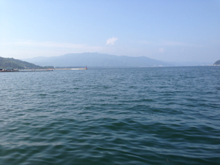 f:id:chacorinu24:20130814233533j:plain f:id:chacorinu24:20130814233533j:plain