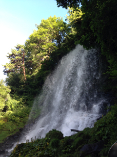 f:id:chacorinu24:20130828230153j:plain f:id:chacorinu24:20130828230153j:plain