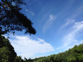 f:id:chacorinu24:20130828230651j:plain f:id:chacorinu24:20130828230651j:plain