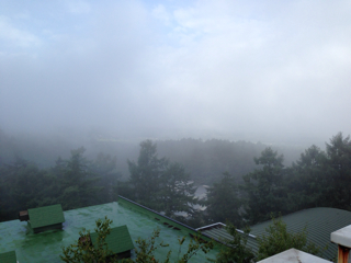 f:id:chacorinu24:20130828230725j:plain f:id:chacorinu24:20130828230725j:plain