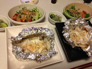 f:id:chacorinu24:20130923165757j:plain f:id:chacorinu24:20130923165757j:plain