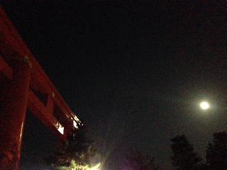 f:id:chacorinu24:20130923170327j:plain f:id:chacorinu24:20130923170327j:plain