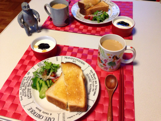 f:id:chacorinu24:20130923170749j:plain f:id:chacorinu24:20130923170749j:plain