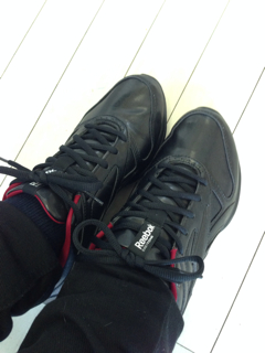 f:id:chacorinu24:20130929120355j:plain f:id:chacorinu24:20130929120355j:plain