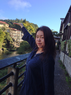 f:id:chacorinu24:20131024180049j:plain f:id:chacorinu24:20131024180049j:plain