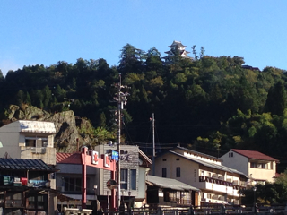 f:id:chacorinu24:20131024180238j:plain f:id:chacorinu24:20131024180238j:plain