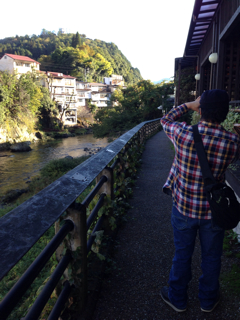 f:id:chacorinu24:20131024180254j:plain f:id:chacorinu24:20131024180254j:plain