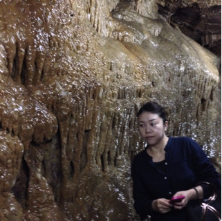 f:id:chacorinu24:20131024180911j:plain f:id:chacorinu24:20131024180911j:plain