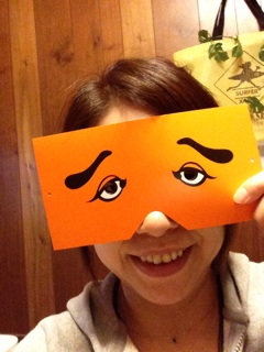 f:id:chacorinu24:20140429220520j:plain f:id:chacorinu24:20140429220520j:plain