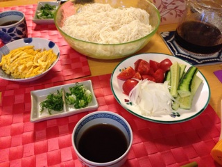 f:id:chacorinu24:20140629150837j:plain f:id:chacorinu24:20140629150837j:plain