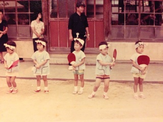 f:id:chacorinu24:20140902221021j:plain f:id:chacorinu24:20140902221021j:plain
