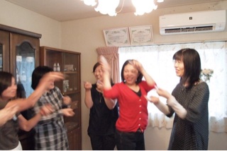 f:id:chacorinu24:20140902221233j:plain f:id:chacorinu24:20140902221233j:plain