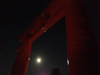 f:id:chacorinu24:20140909120523j:plain f:id:chacorinu24:20140909120523j:plain