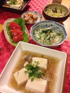 f:id:chacorinu24:20140914075319j:plain f:id:chacorinu24:20140914075319j:plain
