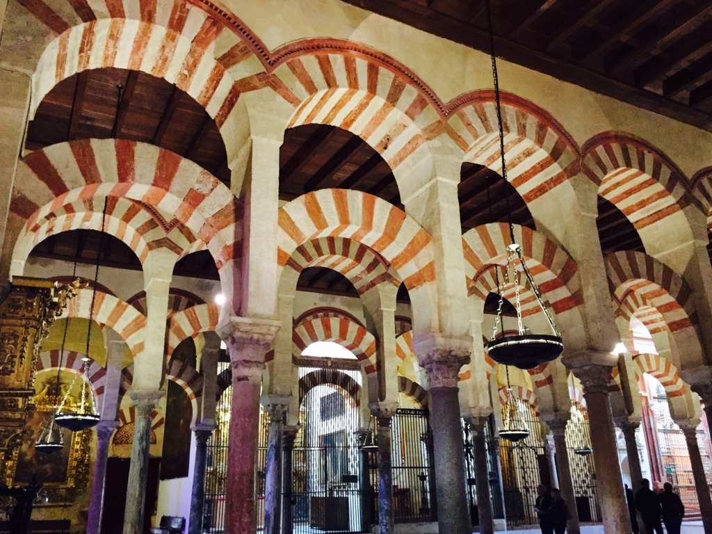 f:id:chadyukio:20160414172250j:plain