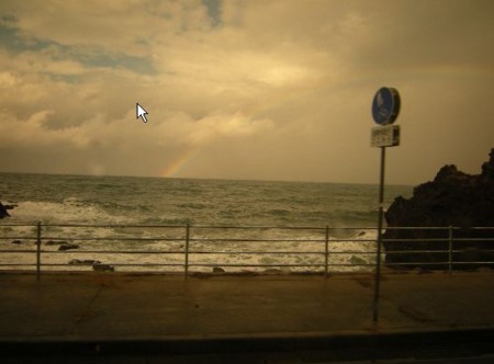 f:id:chaichanPaPa:20081123230708j:image f:id:chaichanPaPa:20081123230708j:image
