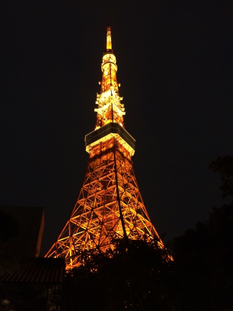 f:id:chake1101:20141106231637j:plain f:id:chake1101:20141106231637j:plain