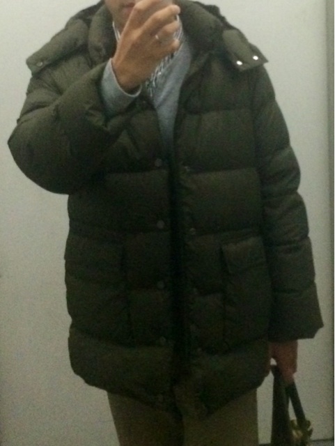 f:id:chake1101:20141208195727j:plain f:id:chake1101:20141208195727j:plain